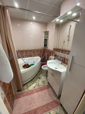    2- | Imot.bg    8