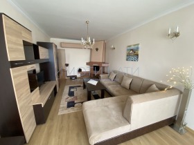    2- | Imot.bg    2