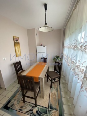    2- | Imot.bg    5