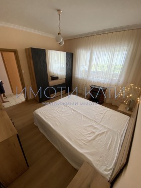    2- | Imot.bg    4