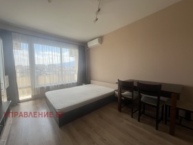 Zu vermieten 1 Schlafzimmer