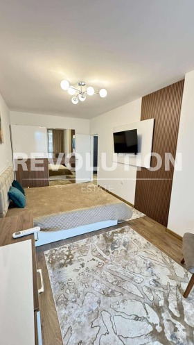    2- | Imot.bg    8