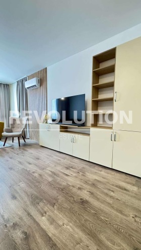   2- | Imot.bg    6