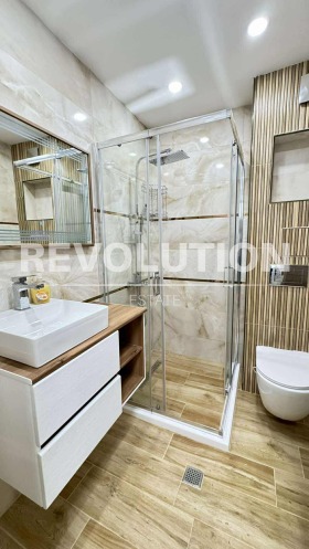    2- | Imot.bg    9