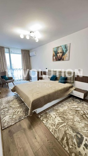    2- | Imot.bg    7