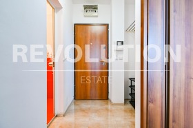    2- | Imot.bg    8