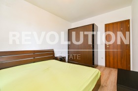    2- | Imot.bg    3