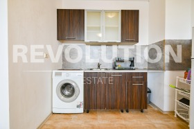    2- | Imot.bg    4