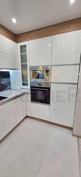 ����� ���� ��� ���� 2-�����,���� �����, ������ 1