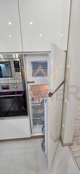 ����� ���� ��� ���� 2-�����,���� �����, ������ 1