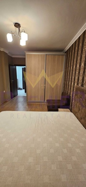 ���� ��� ���� 2-����� | Imot.bg � ����� ������ 10