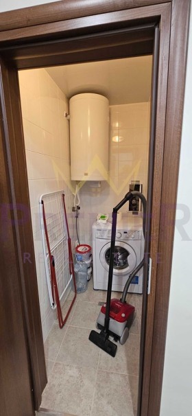 ���� ��� ���� 2-����� | Imot.bg � ����� ������ 12