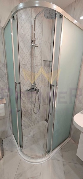 ���� ��� ���� 2-����� | Imot.bg � ����� ������ 17