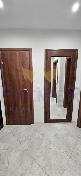 ���� ��� ���� 2-����� | Imot.bg � ����� ������ 14