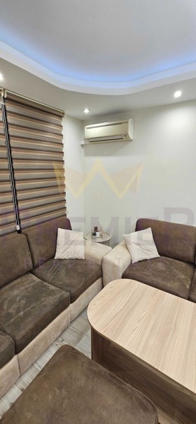 ���� ��� ���� 2-����� | Imot.bg � ����� ������ 6