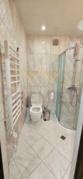 ���� ��� ���� 2-����� | Imot.bg � ����� ������ 16