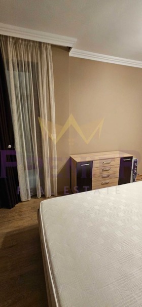 ���� ��� ���� 2-����� | Imot.bg � ����� ������ 11