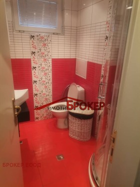 ���� ��� ���� 2-����� | Imot.bg � ����� ������ 6