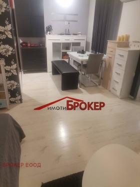 ���� ��� ���� 2-����� | Imot.bg � ����� ������ 2