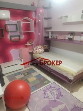 ���� ��� ���� 2-����� | Imot.bg � ����� ������ 10