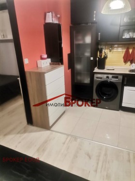 ���� ��� ���� 2-����� | Imot.bg � ����� ������ 5