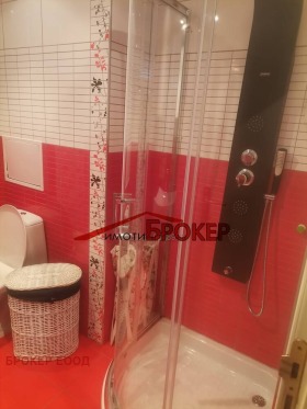 ���� ��� ���� 2-����� | Imot.bg � ����� ������ 8