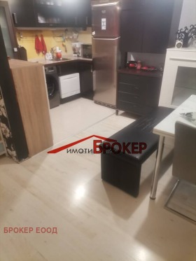 ����� ���� ��� ���� 2-�����,���� ������, ������