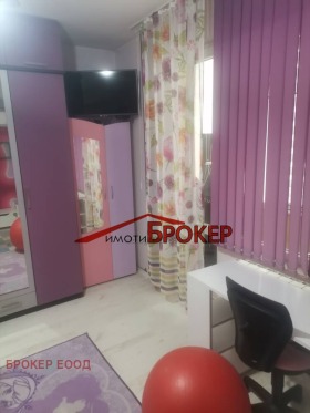 ���� ��� ���� 2-����� | Imot.bg � ����� ������ 11