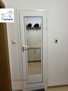 ���� ��� ���� 2-����� | Imot.bg � ����� ������ 15