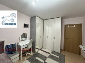 ���� ��� ���� 2-����� | Imot.bg � ����� ������ 10