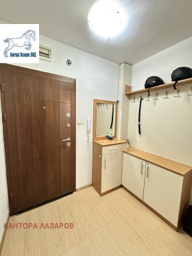 ���� ��� ���� 2-����� | Imot.bg � ����� ������ 14