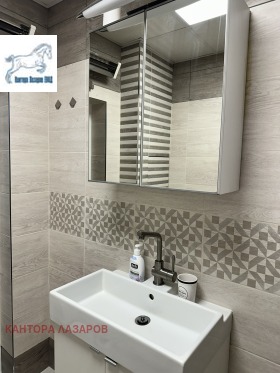 ���� ��� ���� 2-����� | Imot.bg � ����� ������ 13