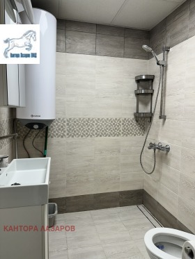 ���� ��� ���� 2-����� | Imot.bg � ����� ������ 16