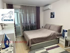 ���� ��� ���� 2-����� | Imot.bg � ����� ������ 6