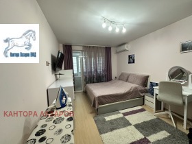 ���� ��� ���� 2-����� | Imot.bg � ����� ������ 9