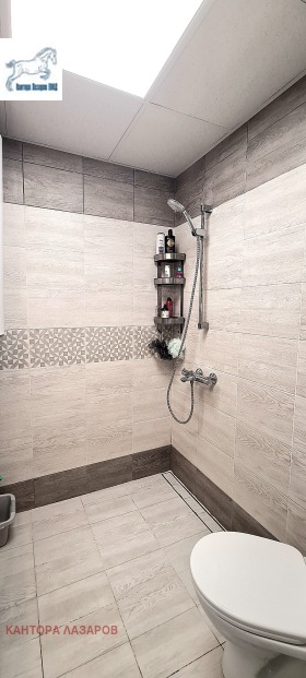 ���� ��� ���� 2-����� | Imot.bg � ����� ������ 12