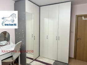 ���� ��� ���� 2-����� | Imot.bg � ����� ������ 7