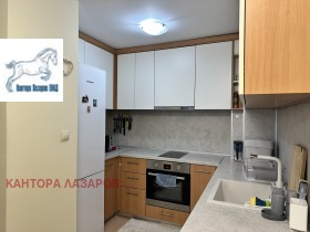 ���� ��� ���� 2-����� | Imot.bg � ����� ������ 5