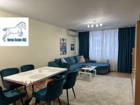 ����� ���� ��� ���� 2-�����,���� �����, ������