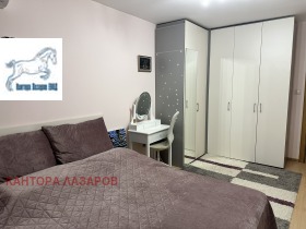 ���� ��� ���� 2-����� | Imot.bg � ����� ������ 8