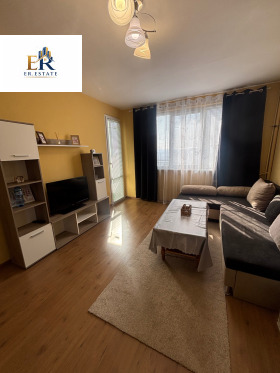 ������ ���� ��� ���� 2-�����