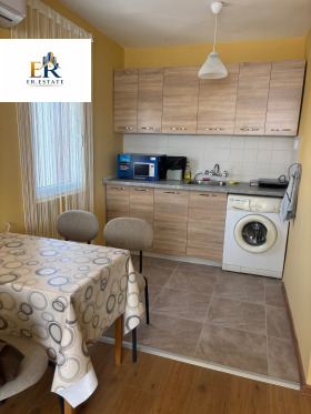 ���� ��� ���� 2-����� | Imot.bg � ����� ������ 5