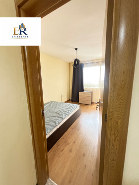 ���� ��� ���� 2-����� | Imot.bg � ����� ������ 14