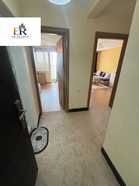 ���� ��� ���� 2-����� | Imot.bg � ����� ������ 13