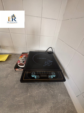 ���� ��� ���� 2-����� | Imot.bg � ����� ������ 9