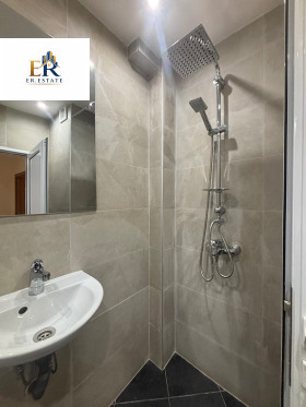 ���� ��� ���� 2-����� | Imot.bg � ����� ������ 16