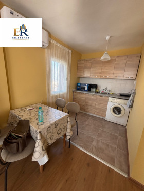 ���� ��� ���� 2-����� | Imot.bg � ����� ������ 6