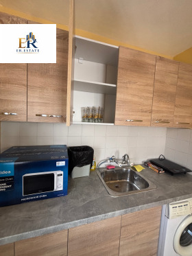 ���� ��� ���� 2-����� | Imot.bg � ����� ������ 8