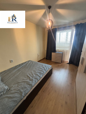 ���� ��� ���� 2-����� | Imot.bg � ����� ������ 12