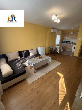 ���� ��� ���� 2-����� | Imot.bg � ����� ������ 2